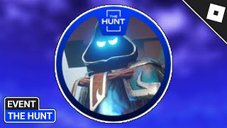 [EVENT] How to get THE HUNT: FIRST EDITION BADGE in TOWER DEFENSE SIMULATOR | Roblox screenshot 2