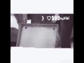 لاتضايق دامني كلي معاك 