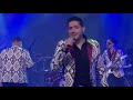 Pequemix (Voy A Danzar, Regresando, Niña Linda) En Vivo Pequeños Musical