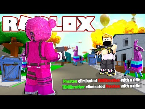 Roblox Hide And Seek Challenge Little Brother Vs Wife Vs