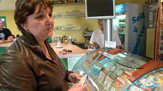 Pris au piège des pulsions : Histoires d’addictions dévastatrices