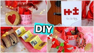 Featured image of post Snapchat Boyfriend Pinterest Valentines Day Gifts / See more ideas about boyfriend gifts, valentines diy, valentine gifts.