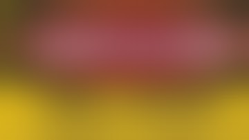 Axial scx10 iii, Redcat Gen8