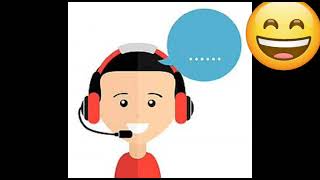 Vodafone Customer care prank call |Muruga & Akilan | prank call |comedy | entertainment |
