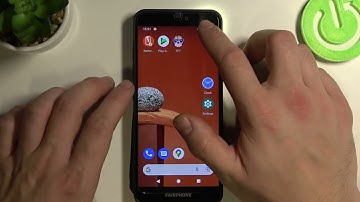 How to Turn Off Flashlight on Fairphone 3 – Disable Torch