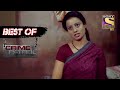 Best Of Crime Patrol - What Happens When Loved Ones Betray? - Full Episode