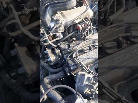 хонда CRV не заводится причины