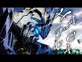 MAD 건담 빌드 시리즈 GUNDAM BUILD SERIES HATENA MAD 건담 빌드 시리즈 GUNDAM BUILD SERIES HATENA