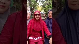 Download Lagu jalan sore sore #youtube MP3 Download Lagu jalan sore sore #youtube MP3