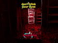 Sinerala give to me mini Heart Attack #granny3 #game #shorts