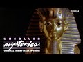 Unsolved Mysteries with Robert Stack - Season 8 Episode 20 - Full Episode