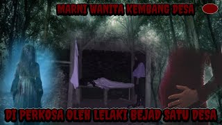 Download Lagu DENDAM MARNI! PENJUAL JAMU DINODAI LALU DIARAK KELILING KAMPUNG-WAFAT BERSAMA BAYI DI DLM KANDUNGAN MP3 Download Lagu DENDAM MARNI! PENJUAL JAMU DINODAI LALU DIARAK KELILING KAMPUNG-WAFAT BERSAMA BAYI DI DLM KANDUNGAN MP3