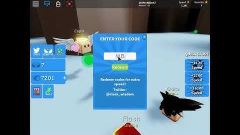 * 3 CODES FOR DASHING SIM!!* DASHING SIMULATOR CODES!!!