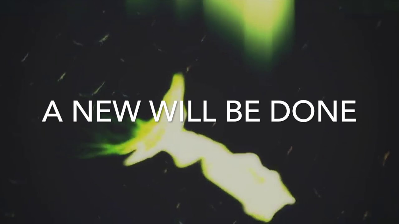 Celldweller   New Elysium Celldweller VIP Lyric Video