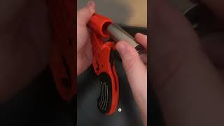Flare gun in pubg vs in real life... Flare gun in pubg vs in real life...