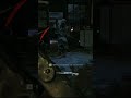 Sniper Mode Fully Activated 🎯💀 || 1080 full hd gameplay #codvanguard #shortsfeed #callofduty