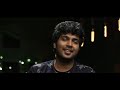 Ente Kannil Cover Ft Sangeeth | Bangalore Days | William Isaac, Sudheesh Subrahmaniam | Gopi Sundar Mp3 Song