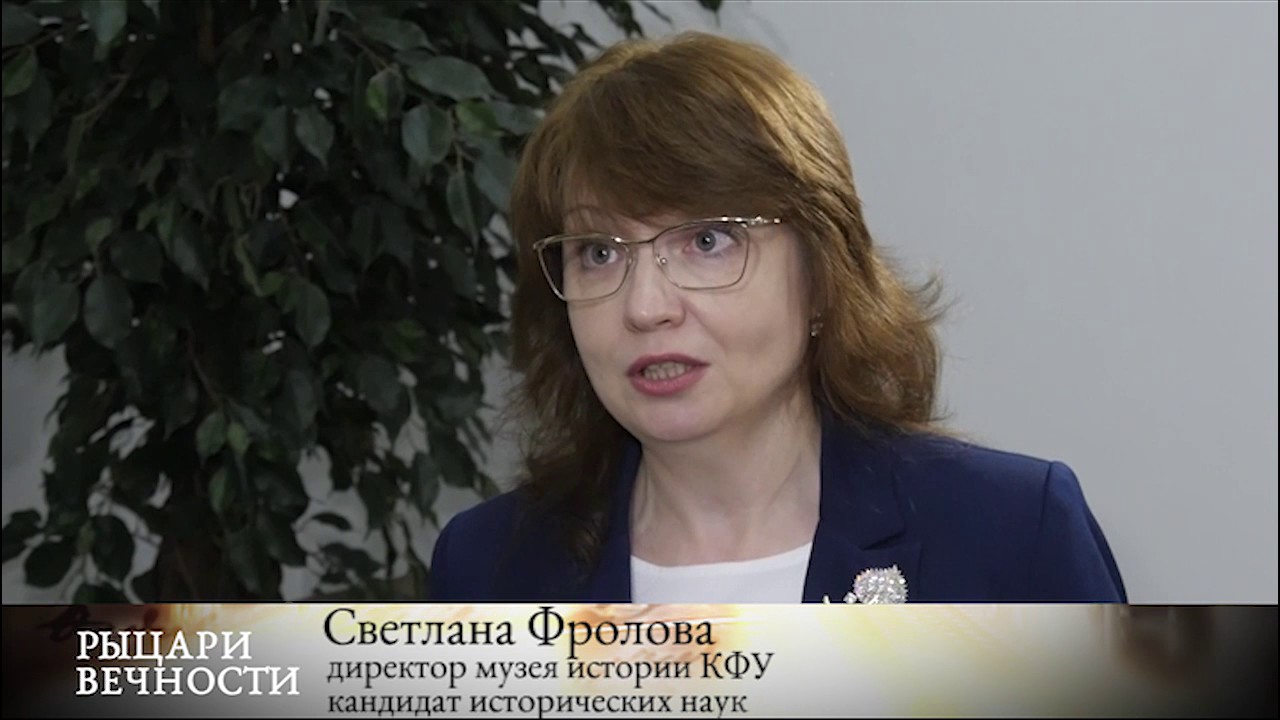 с.т аксаков картинки онлайн