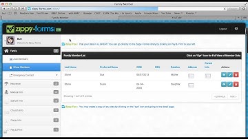 Zippy-Forms Family Member List Page Video.mp4