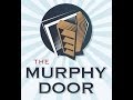 Murphy Door Flushmount Install