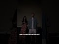 桂哥 今晚你等着我给你送的豪华大礼物 牧童 撩妹 搞笑 牧童的直播精彩时刻 和平精英 桂哥 今晚你等着我给你送的豪华大礼物 牧童 撩妹 搞笑 牧童的直播精彩时刻 和平精英