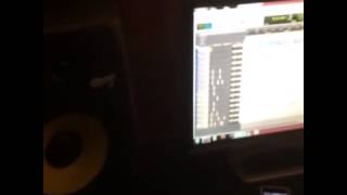 Tremenda Sata (Preview) - Arcangel ✓