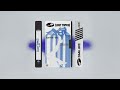 Tory Lanez - Slow Fade (Lost Tapes 2019) feat. Desiigner
