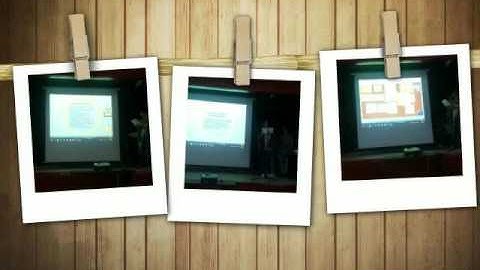 Kizoa Video Editor - Movie Maker: LEGENDS eTwinning project 2015-2016, Greece- Spain, presentation