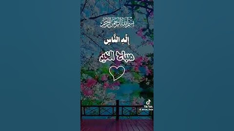 قناة أبوأســـــــيد أبوالرُّب   {}{ سورة الناس }{}