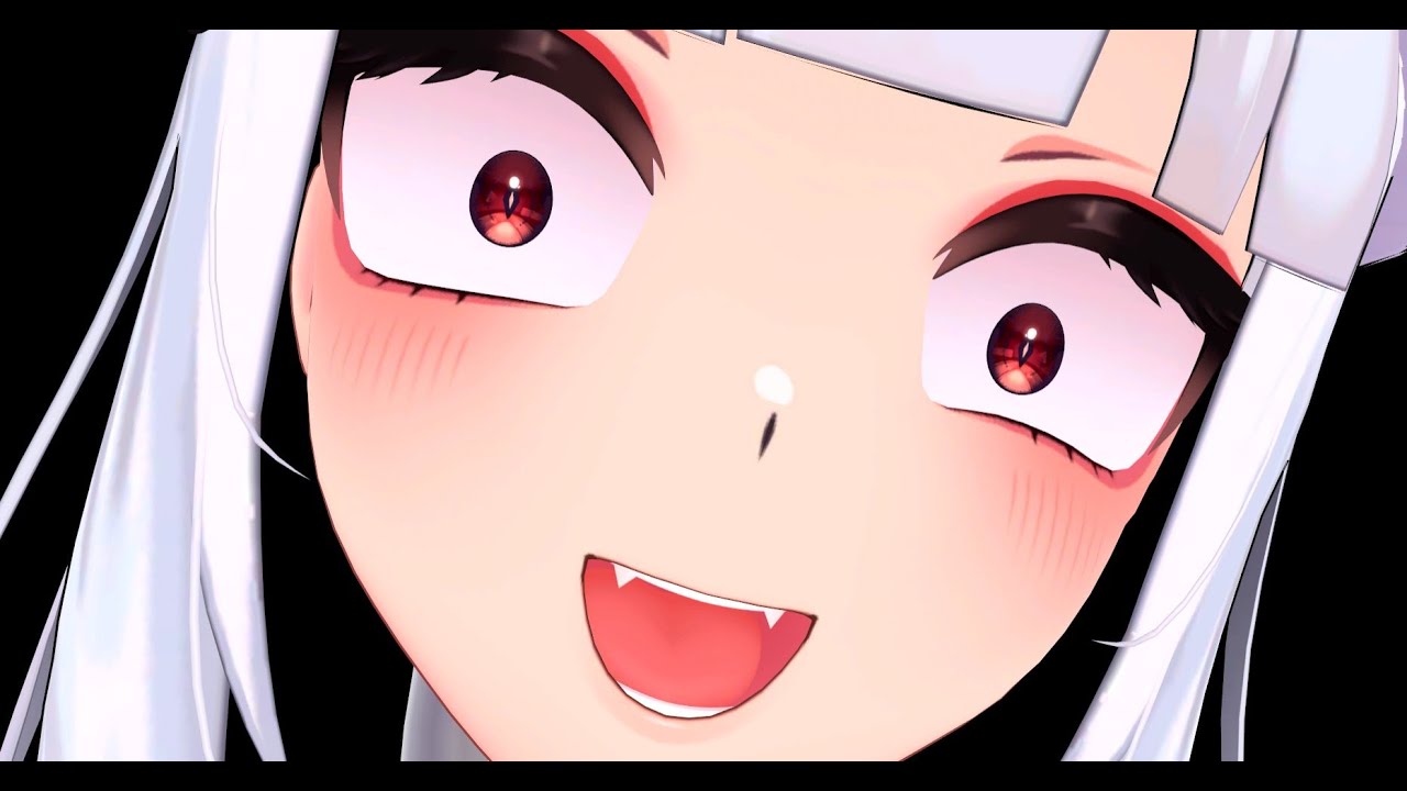 [Andy & Leyley #3] UNBANNED AND UN-DEMONED - LET'S PRAISE THE TWITCH LORDS TOGETHER [11/29/23]