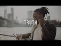 Truth  inspiring piano beat  free trap rap hip hop instrumental 2023  djbala instrumentals