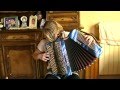 le denicheur accordeon karène neuville