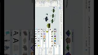 short 1| Real Industry Problem Bottleneck Analysis Flexsim Model | tutorial  Bottleneck Analysis - 2