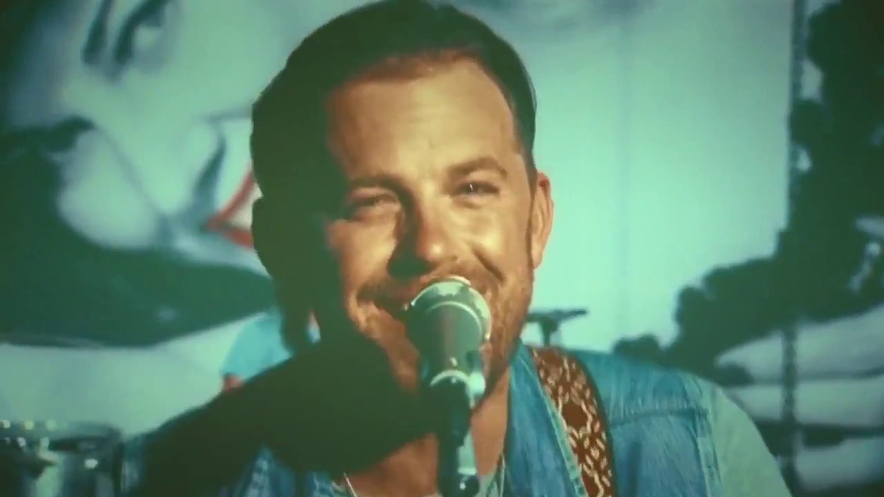 Музыкальный телеканал RCK TV (рок-музыка)