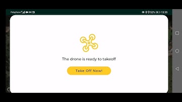 How to scout a field with AgroScout SKY app new squares scouting pattern