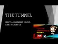 The Tunnel 2011   Peli­cula Completa de Terror   Subtitulada en Español