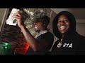 Mista Cain Feat. Foogiano - "SPEAKING ON MY NAME" (Official Music Video)