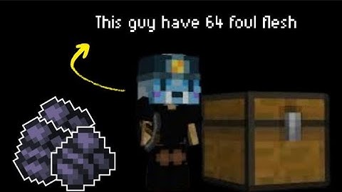 How Much Money Can Minions Make in a Month? Craftersmc Skyblock | ClassyEnderman