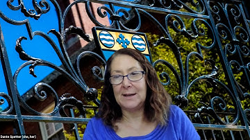 Harvard Extension Virtual Open House : Psych capstone vs thesis video