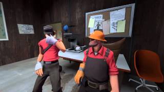 Gift For Normal Boots - Sfm