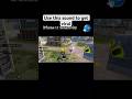 IPHONE 11 In 2026           #PUBGMOBILE #pubgmnextstarprogram  #PUBGMS30