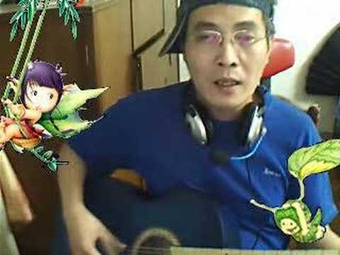 迟到