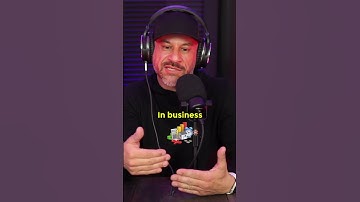 How Has Networking Changed Your Life #shorts