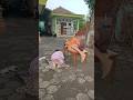 #shorts #drama #ayah #anak #sad #comedy #lucu || ayah tiri