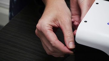 How to achieve high-speed, high-contrast imaging with CoolLED pE-800 inline excitation filters