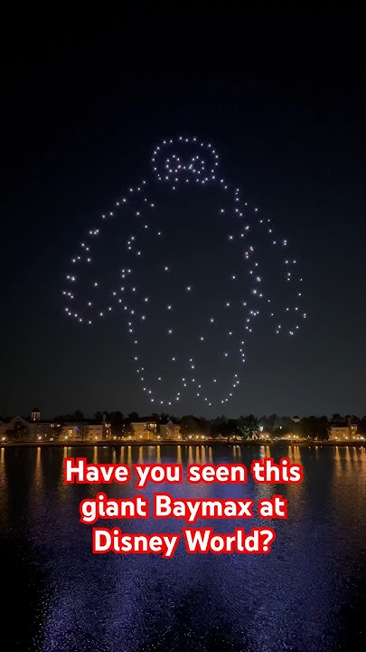 have-you-seen-this-giant-baymax-at-disney-world-baymax-bighero6