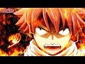 Fairy Tail OST 2016 Most Epic And Battle Anime Music Best Epic Music 