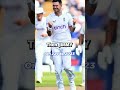 No1 bowler in test cricket  ravichandran ashwin   shorts