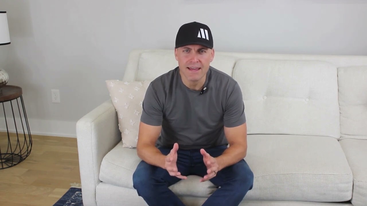 Fully Managed SEO Services: Hands-Off Solutions for Real Results with SEO.co