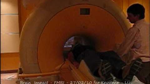 LU_27_02_10_IRMF.wmv